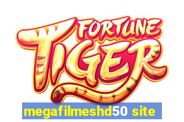 megafilmeshd50 site